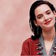 foto Winona Ryder