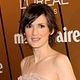 foto Winona Ryder