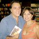 foto Tony Ramos