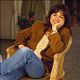 foto Sally Field