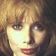 foto Rosanna Arquette