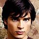 foto Tom Welling