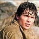 foto Tom Welling