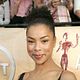 foto Sophie Okonedo