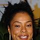 foto Sophie Okonedo