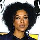 foto Sophie Okonedo