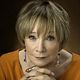 foto Shirley MacLaine
