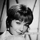 foto Shirley MacLaine