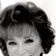foto Shirley MacLaine