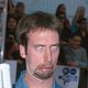 foto Tom Green