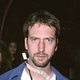 foto Tom Green