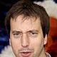 foto Tom Green
