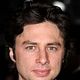 foto Zach Braff