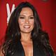 foto Tia Carrere
