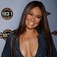 foto Tia Carrere