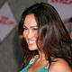 foto Tia Carrere