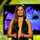 foto Tia Carrere