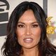 foto Tia Carrere