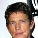 foto Thomas Haden Church