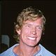 foto Thomas Haden Church