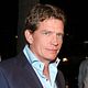 foto Thomas Haden Church