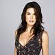foto Teri Hatcher