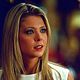 foto Tara Reid