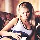 foto Tara Reid
