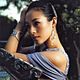 foto Zhang Ziyi