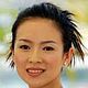 foto Zhang Ziyi