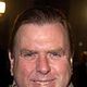 foto Timothy Spall