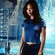 foto Thandie Newton