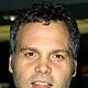 foto Vincent D'Onofrio