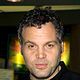 foto Vincent D'Onofrio