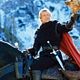 foto Rutger Hauer