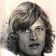 foto Rutger Hauer