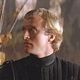 foto Rutger Hauer