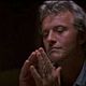 foto Rutger Hauer