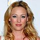 foto Virginia Madsen