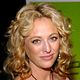 foto Virginia Madsen