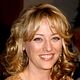 foto Virginia Madsen