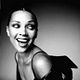 foto Vanessa Williams