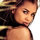 foto Vanessa Williams