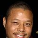 foto Terrence Howard