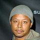 foto Terrence Howard