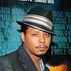 foto Terrence Howard