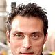 foto Rufus Sewell