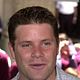 foto Sean Astin