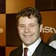 foto Sean Astin