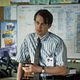 foto Steve Buscemi